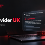 AEO SEO Services UK: Build Answer Engine Visibility and Digital Growth with Thatware LLP