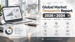 Middle East Pea Fibre Market to Reach USD 45.3 Million by 2034 at 4.3% CAGR 1 Middle East Pea Fibre Market to Reach USD 45.3 Million by 2034 at 4.3% CAGR