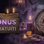 Esperienze Interattive Nelle Slot Italiane Lucky7even Moderne