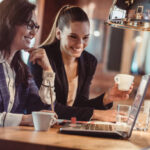 Want to Grow Hotel Bookings with a Hotel Marketing Agency in India? | Fielmente