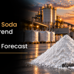 Sodium Bicarbonate Price Trend Q2 2026: Global Price Trends, Forecast, Chart, Prices & Index