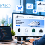 How to Maintain and Optimize a BigCommerce Store After Launch
