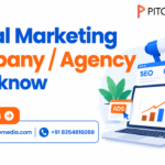 What Digital Marketing Strategies Can Help Your Business Generate More Leads in Lucknow?