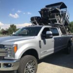 What Makes a Good Pontoon Boat Loader? Features That Matter Most