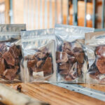 Rawhide Chews and Dogs: Benefits, Safety Tips, and Natural Alternatives
