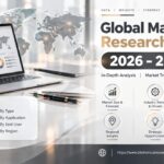 Global Market Research Report 2026%E2%80%932034 5