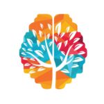Dr. Naazneens Psychiatry logo 1