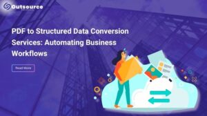 Trusted Data Conversion Services in the USA: Transform Your Business Data with Accuracy and Efficiency 1 Trusted Data Conversion Services in the USA: Transform Your Business Data with Accuracy and Efficiency