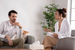 Drug Detox Montana Residents Should Understand: Withdrawal Timelines and Medical Supervision 1 Drug Detox Montana Residents Should Understand: Withdrawal Timelines and Medical Supervision