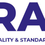 ISO 9001 vs. ISO 14001 vs. ISO 45001: Which Certification Does Your Business Need?