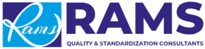 ISO 9001 vs. ISO 14001 vs. ISO 45001: Which Certification Does Your Business Need?