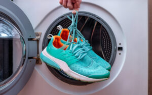 Step Into Clean: Why Shoe Laundry Services Are a Game-Changer For Your Footwear? 1 Step Into Clean: Why Shoe Laundry Services Are a Game-Changer For Your Footwear?