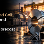 Hot Rolled Coil Price Trend And Pricing Forecast 1