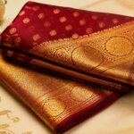 Sri Lakshmi Pattu Center | Coimbatore
