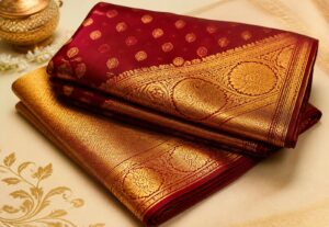 Sri Lakshmi Pattu Center | Coimbatore 1 Sri Lakshmi Pattu Center | Coimbatore