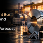 Merchant Bar Price Trend Q2 2026 | Price Trends, Forecast, Chart, Prices and Index