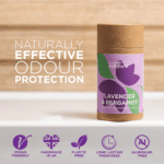 How Do You Choose the Best Eco Friendly Deodorant UK for Daily Use?
