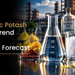 Potassium Hydroxide Price Trend 2026 | Global Price Trends, Forecast, Chart, Prices and Index