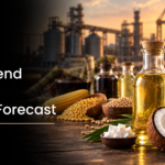 Corn Price Trend 2026 | Price Trends, Forecast, Chart, Prices and Index Q2 Market Analysis