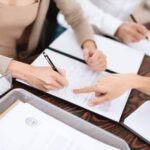 UK Family Visa Requirements for Different Relatives