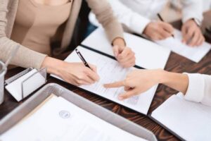 UK Family Visa Requirements for Different Relatives 1 UK Family Visa Requirements for Different Relatives
