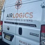 Understanding RealTime Fenceline Air Monitoring Through AQS-1 Applications 4 Understanding RealTime Fenceline Air Monitoring Through AQS-1 Applications