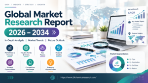 Russia LiPF6 Market to Reach USD 208.0 Million by 2034 at 9.1% CAGR 1 Russia LiPF6 Market to Reach USD 208.0 Million by 2034 at 9.1% CAGR