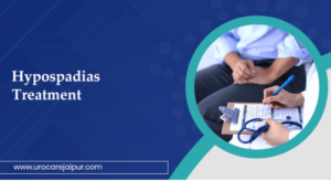 Hypospadias in Children: Causes, Symptoms, and Treatment Options 1 Hypospadias in Children: Causes, Symptoms, and Treatment Options