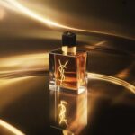 What Is Musk Perfume? Exploring the Appeal of Musk and 1 Million