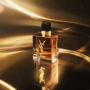 What Is Musk Perfume? Exploring the Appeal of Musk and 1 Million 1 What Is Musk Perfume? Exploring the Appeal of Musk and 1 Million