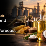 Palm Olein Price Trend 2026 | Price Trends, Forecast, Chart, Prices and Index Q2 Market Analysis