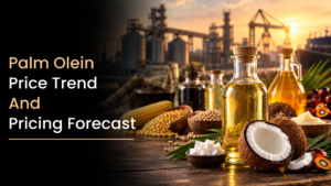 Palm Olein Price Trend 2026 | Price Trends, Forecast, Chart, Prices and Index Q2 Market Analysis 1 Palm Olein Price Trend 2026 | Price Trends, Forecast, Chart, Prices and Index Q2 Market Analysis