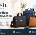 Why the Bag Your Employee Carries Says More About Your Brand Than You Think