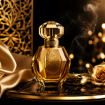 سحر العطور الشرقية بين قديم ودخون: رحلة في عالم الأصالة والفخامة 3 سحر العطور الشرقية بين قديم ودخون: رحلة في عالم الأصالة والفخامة