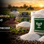 Calcium Nitrate Price Trend 2026 | Price Trends, Forecast, Chart, Prices and Index Q2 Market Analysis