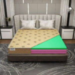 How Do You Choose the Right Mattress in Surat for Better Sleep? 3 How Do You Choose the Right Mattress in Surat for Better Sleep?