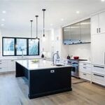Custom Cabinetry Manufacturers: Tailored Storage Solutions for Modern Interiors 3 Custom Cabinetry Manufacturers: Tailored Storage Solutions for Modern Interiors