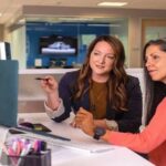 Online Life Coaching Certification: Benefits, Learning Format & Career Scope