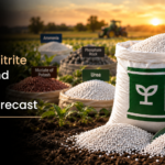 Sodium Nitrite Price Trend 2026 | Price Trends, Forecast, Chart, Prices and Index Q2 Market Analysis
