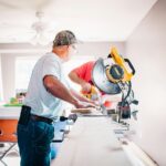Plumber Web Design: Key Features That Drive More Leads