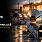 MS Beam Price Trend Q2 2026 | Price Trends, Forecast, Chart, Prices and Index