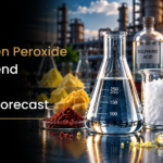 Hydrogen Peroxide Price Trend 2026 | Global Price Trends, Forecast, Chart, Prices & Index