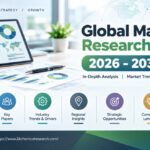 Sports Field Marking Paint Market to Reach USD 720 Million by 2034 at 5.7% CAGR as Demand for Durable, Eco-Friendly Markings Grows