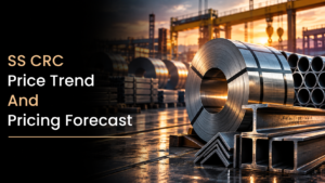 SS CRC Price Trend 2026 | Price Trends, Forecast, Chart, Prices and Index Q2 Market Analysis 1 SS CRC Price Trend 2026 | Price Trends, Forecast, Chart, Prices and Index Q2 Market Analysis