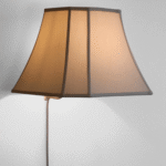 How to Choose a Decorative Night Lamp, Decorative Bowls, and the Right Wall Clock for Your Home 3 How to Choose a Decorative Night Lamp, Decorative Bowls, and the Right Wall Clock for Your Home