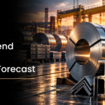 SS HRC Price Trend 2026 | Price Trends, Forecast, Chart, Prices and Index Q2 Market Analysis
