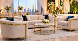 Premium Sofa Chair for Rent in Dubai for Elegant Events 1 Premium Sofa Chair for Rent in Dubai for Elegant Events