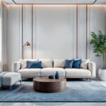 Best Interior Designer in Virar for Stylish Homes 3 Best Interior Designer in Virar for Stylish Homes