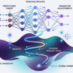 Designing Autonomous AI Agents for Complex Business Workflows