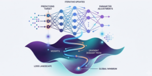 Designing Autonomous AI Agents for Complex Business Workflows 1 Designing Autonomous AI Agents for Complex Business Workflows